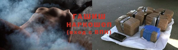 гидра Алексин